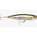 RAPALA PRECISION XTREME PENCIL 87