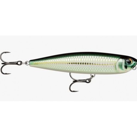 RAPALA PRECISION XTREME PENCIL 87