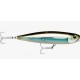 RAPALA PRECISION XTREME PENCIL 87