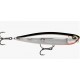 RAPALA PRECISION XTREME PENCIL 87