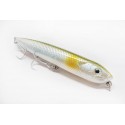 PASEANTE SPANISH LURES OMEGA 90