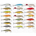 RAPALA COUNTDOWN SUMERGIBLE 9 cm