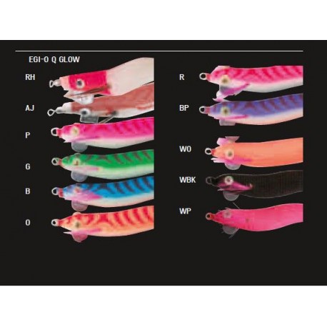 Yamashita EGI Sutte R NC Squid Jig 90 mm 15g Multicolor 15 G